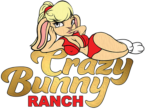 crazy bunny ranch